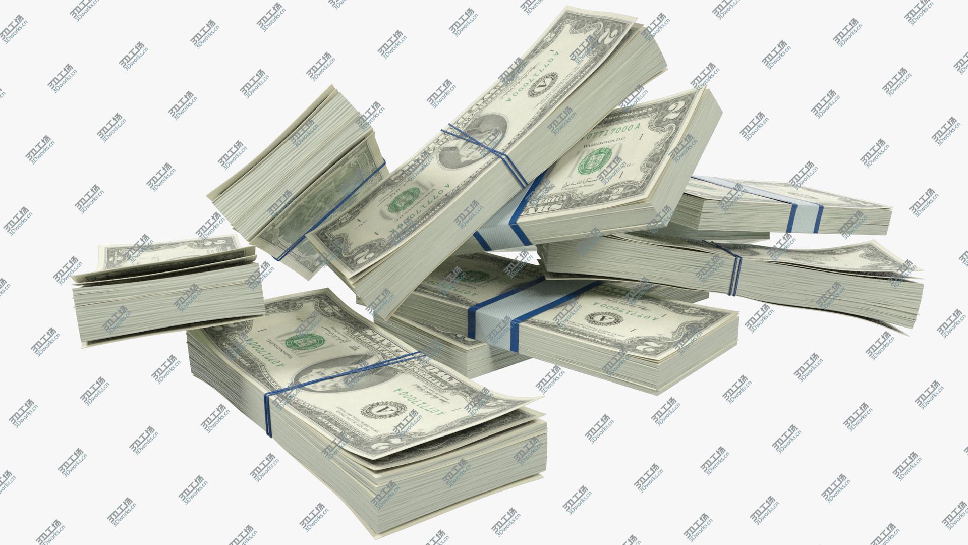 images/goods_img/2021040162/3D Bunch of Money V4/5.jpg